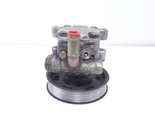 Used Steering pump FORD GALAXY I (WGR) 1.9 TDI (130 hp) 16457386