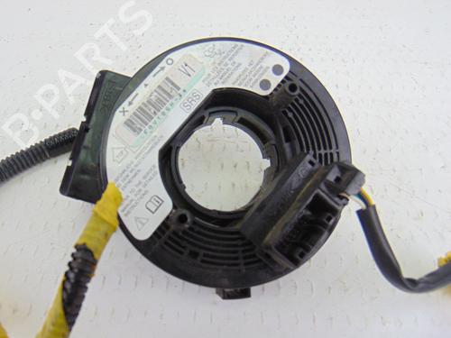 Squib airbag HONDA CIVIC VIII Hatchback (FN, FK) 1.8 (FN1, FK2) | BP9518799C102 