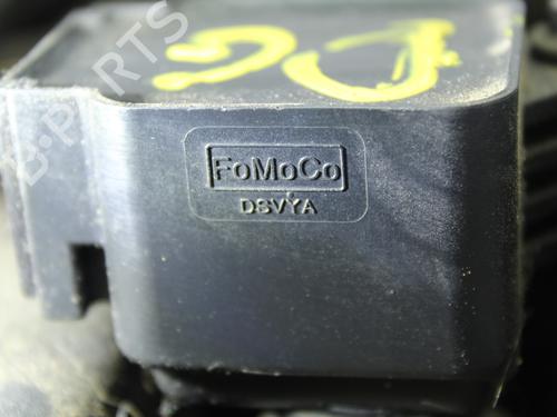 Engine FORD FOCUS III Turnier 2.0 ST | BP7789074M1 