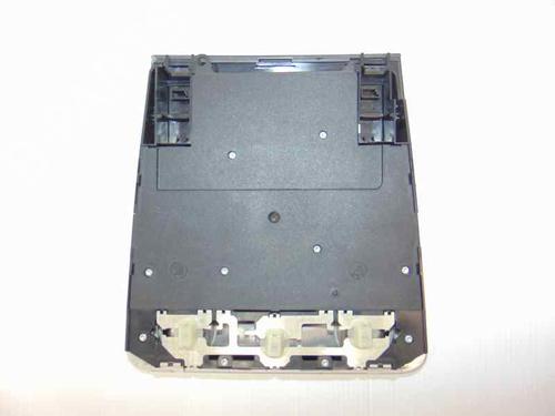Interior roof light BMW 1 (E87) 118 d | BP7730999I8 