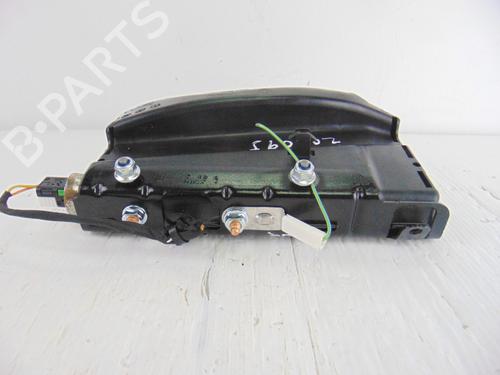 Venstre sete kollisjonspute PEUGEOT 508 SW I (8E_) 1.6 BlueHDi 120 (120 hp) 15713499