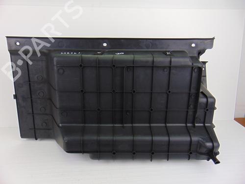 Glove box TOYOTA MR2 III (ZZW3_) 1.8 16V VT-i (ZZW30) | BP9091833C95 