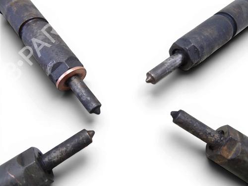 Injector PEUGEOT 307 Break (3E) | BP36566248M100 - Image 5