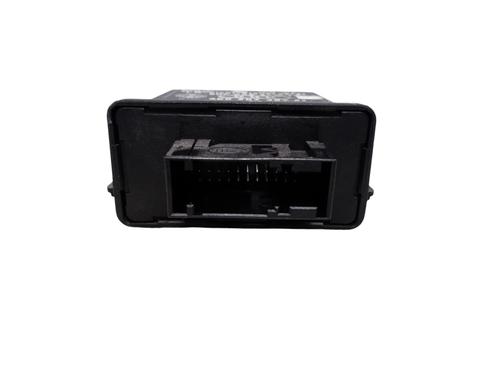 Elektronisk modul AUDI A8 D3 (4E2, 4E8) 3.0 TDI quattro | BP19330374M83 