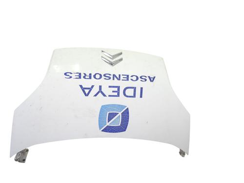 BP33547681C1 main image