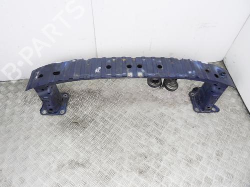 Front bumper reinforcement FORD FOCUS II (DA_, HCP, DP) 1.8 TDCi (115 hp) 16334921