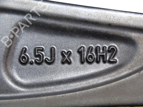 Fælgsæt HYUNDAI i30 (PDE, PD, PDEN) | BP29547244C100 - Image 10