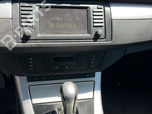 Electronic module BMW X5 (E53) 3.0 d | BP10382910M83  - Image 11