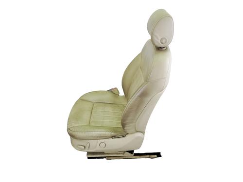Seats set AUDI A8 D3 (4E2, 4E8) 3.0 TDI quattro | BP15645380C78 