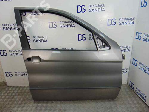 right-front-door-bmw-x5-e53-30-d-gris-oscuro-2000-2001-2002-2003-2004-2005-2006-7724352 main image