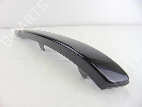 Andre OPEL ASTRA H (A04) 1.6 (L48) | BP14049042O1 