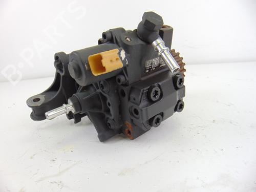 Other MERCEDES-BENZ A-CLASS (W176) A 180 CDI / d (176.012) | BP14049600O1