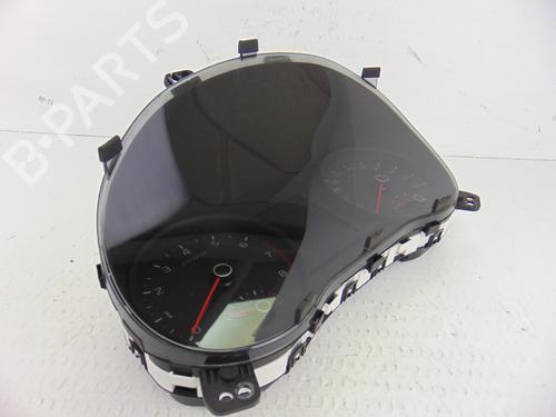 Cockpit KIA RIO IV (YB, SC, FB) 1.0 T-GDI 100 | BP10171114C47 