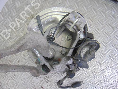 Right front steering knuckle BMW 1 (E87) 120 d | BP15527883M26 