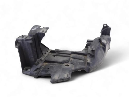 Used Left headlight support RENAULT MEGANE III Grandtour (KZ0/1) [2008-2016]  30204393
