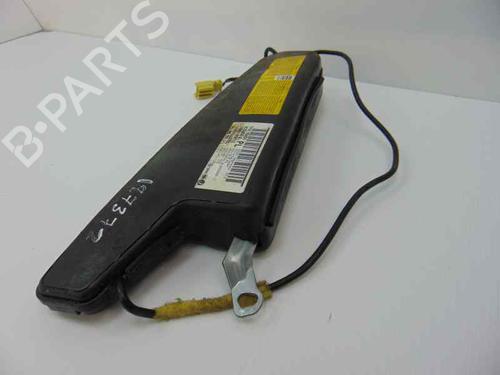 Left seat airbag VW GOLF V (1K1) 1.9 TDI | BP7745894C13 