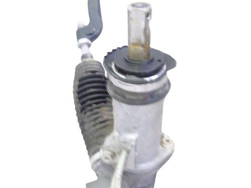 Steering rack VW TRANSPORTER T5 Van (7HA, 7HH, 7EA, 7EH) | BP33401866M22 - Image 3