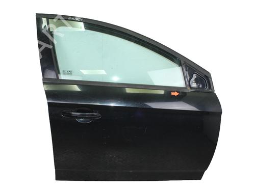 Used Right front door FORD MONDEO IV (BA7) [2007-2015]  18902987