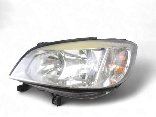 Scheinwerfer links OPEL ZAFIRA A MPV (T98) 2.0 DTI 16V (F75) | BP29064424C28 