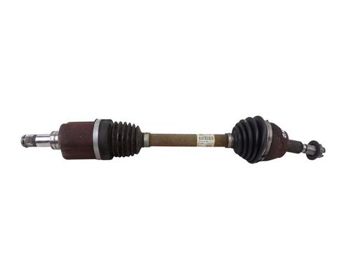 Used Left front driveshaft Left front driveshaft FORD FOCUS III Turnier 1.5 TDCi ECOnetic (105 hp) 33852164 33852164