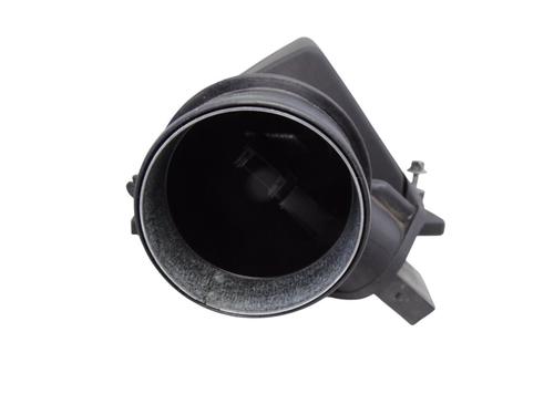 Mass air flow sensor MERCEDES-BENZ C-CLASS (W203) C 220 CDI (203.006) | BP32414043M95 - Image 5