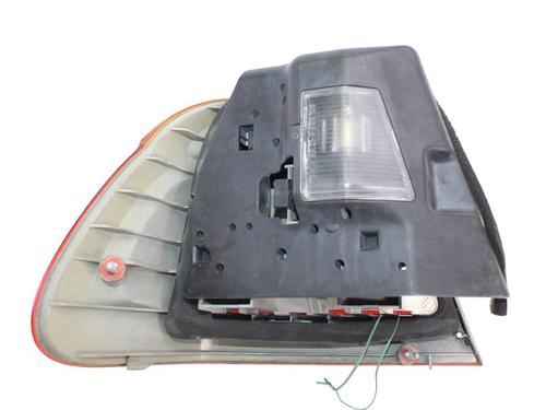 Right taillight BMW 3 (E46) 320 d | BP8260128C35 