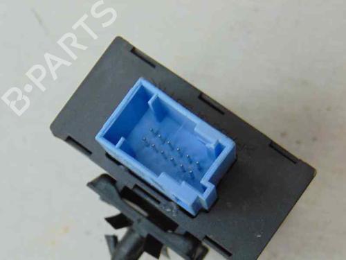 Electronic module CITROËN C4 Picasso I MPV (UD_)  | BP7730735M83 