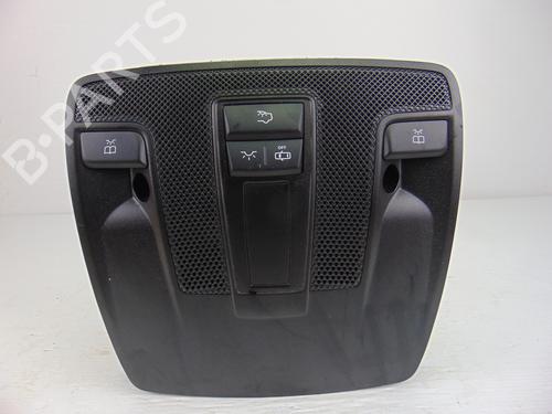 BP8628469I8 main image