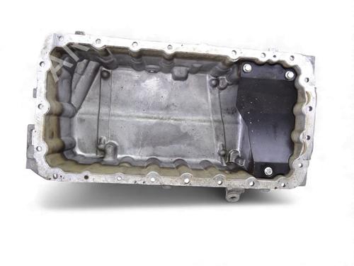 Oil sump FORD FOCUS III Turnier 1.5 TDCi | BP30775356M115