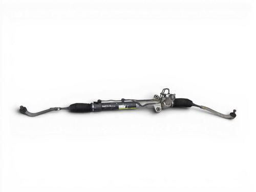 Used Steering rack Steering rack HYUNDAI SANTA FÉ II (CM) [2005-2015] 33985986 33985986