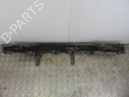 Rear bumper reinforcement KIA CARENS III MPV (UN) 2.0 CRDi 140 | BP11278813C73 