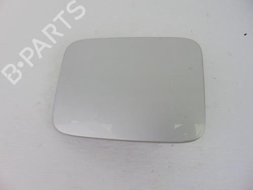 Used Fuel flap NISSAN PATHFINDER III (R51) 2.5 dCi (174 hp) 8201034