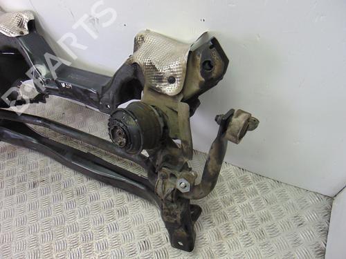 Subframe MERCEDES-BENZ CLS (C219) CLS 350 (219.357) | BP8635068M9 