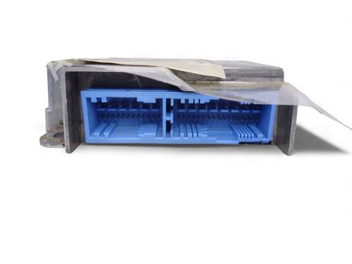 Airbag styreenhed KIA CEE'D Hatchback (ED) | BP30595724M53