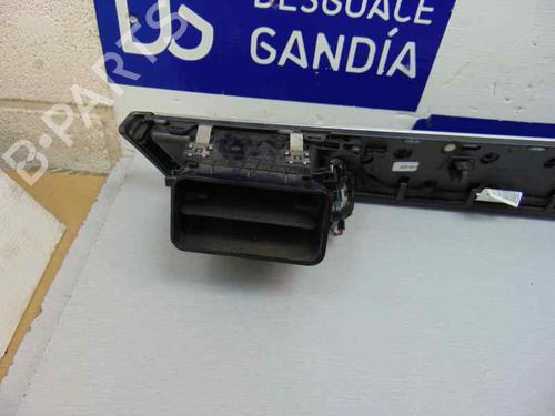 Air vent MERCEDES-BENZ E-CLASS T-Model (S212) E 220 CDI / BlueTEC (212.202, 212.201) | BP11654955I21 