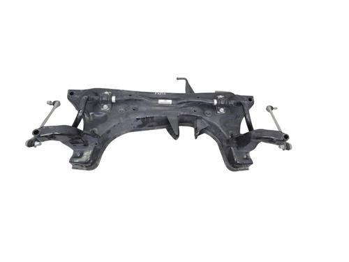 Used Subframe Subframe FORD FIESTA VII (HJ, HF) 1.0 EcoBoost (125 hp) 33049319 33049319