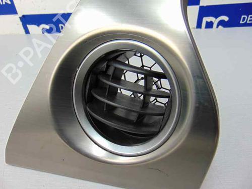 Air vent HONDA CIVIC VIII Hatchback (FN, FK) 2.2 CTDi (FK3) | BP11654975I21 
