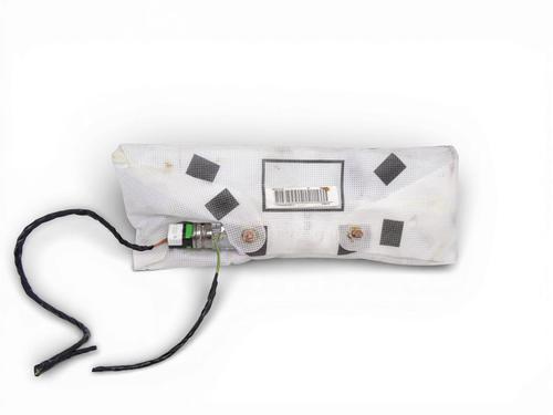 right-seat-airbag-citroen-c4-cactus-2014-32348550 main image