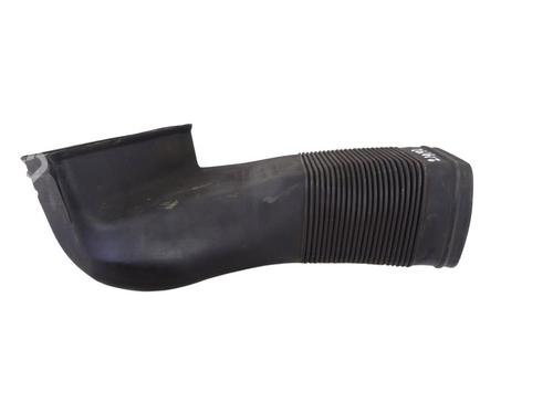 Pipe AUDI A6 C5 (4B2, 4B4) 2.4 | BP32857905M125 - Image 5