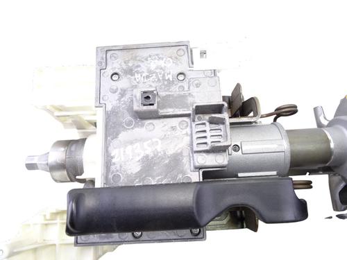 Steering column MAZDA CX-5 (KE, GH) | BP33245637M21 - Image 3