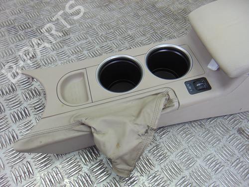 Seats set SUBARU LEGACY IV (BL) 2.0 D AWD (BLD) | BP10548951C78 