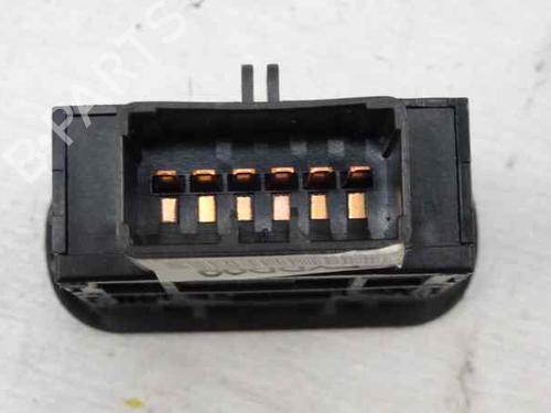 Switch KIA SORENTO I (JC) 2.5 CRDi 4WD | BP7724004I30 