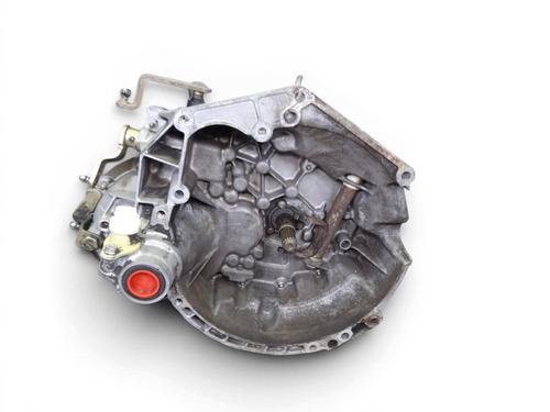 Used Gearbox Gearbox 36333095 36333095