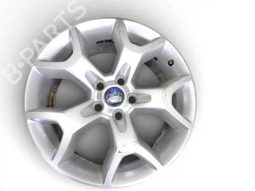 Fælk FORD KUGA I | BP32046294C45 - Image 5