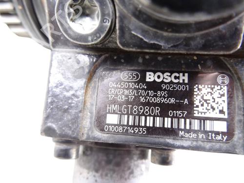 Other NISSAN X-TRAIL III (T32_, T32R, T32RR)  | BP22388308O1 