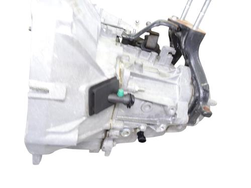 Gearbox FIAT DOBLO Cargo (263_) 1.3 D Multijet (263WXU1A, 263ZXU1A, 263WYB1A, 263ZYB1A) | BP30568126M3  - Image 6