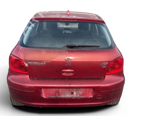 Engine PEUGEOT 307 (3A/C)  | BP36518741M1  - Image 11