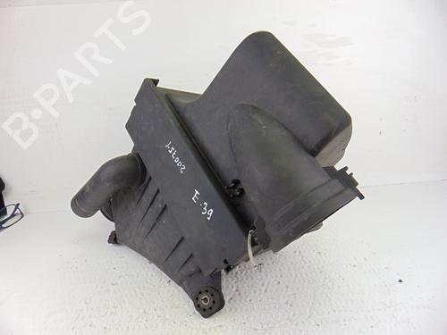 Air filter box BMW 5 (E39) 525 i | BP14049543M87