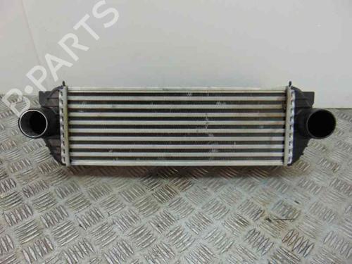 Used Intercooler FORD TOURNEO CONNECT 1.8 TDCi (90 hp) 8054302