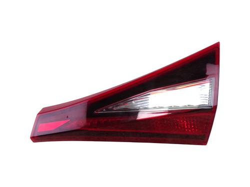 Højre baklys, luke HYUNDAI i20 III (BC3, BI3) 1.2 (84 hp) 24627853